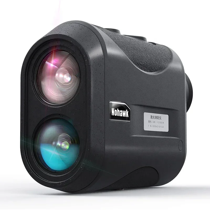800M NOHAWK high precision mini range finder optical system for lase range finder binoculars range finder
800M NOHAWK high precision mini range finder optical system for lase range finder binoculars range finder
