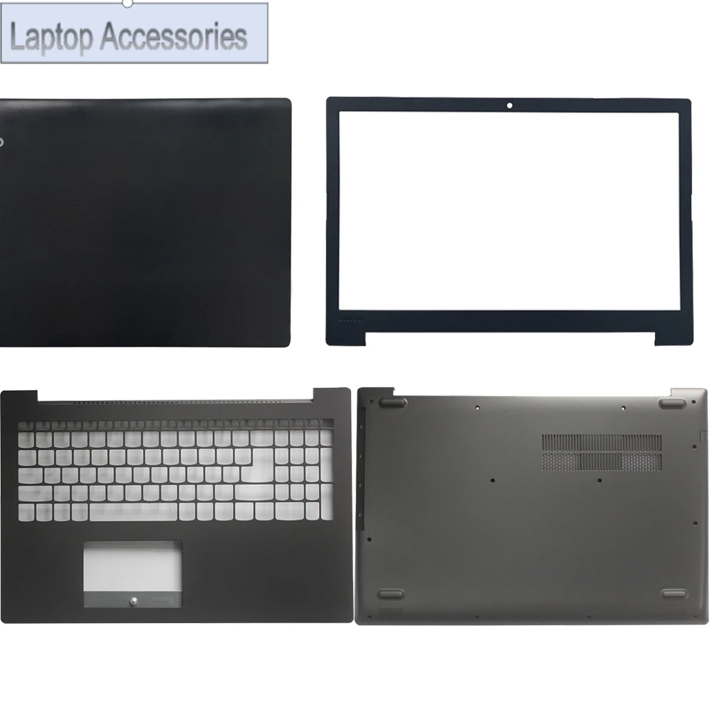 Новый чехол для Lenovo IdeaPad 130-15AST 130-15IKB 330C-15 330c-15IKB 330C-151KB V145-15AST задняя крышка ЖК-дисплея/рамка/верхняя/нижняя часть
Новый чехол для Lenovo IdeaPad 130-15AST 130-15IKB 330C-15 330c-15IKB 330C-151KB V145-15AST задняя крышка ЖК-дисплея/рамка/верхняя/нижняя часть