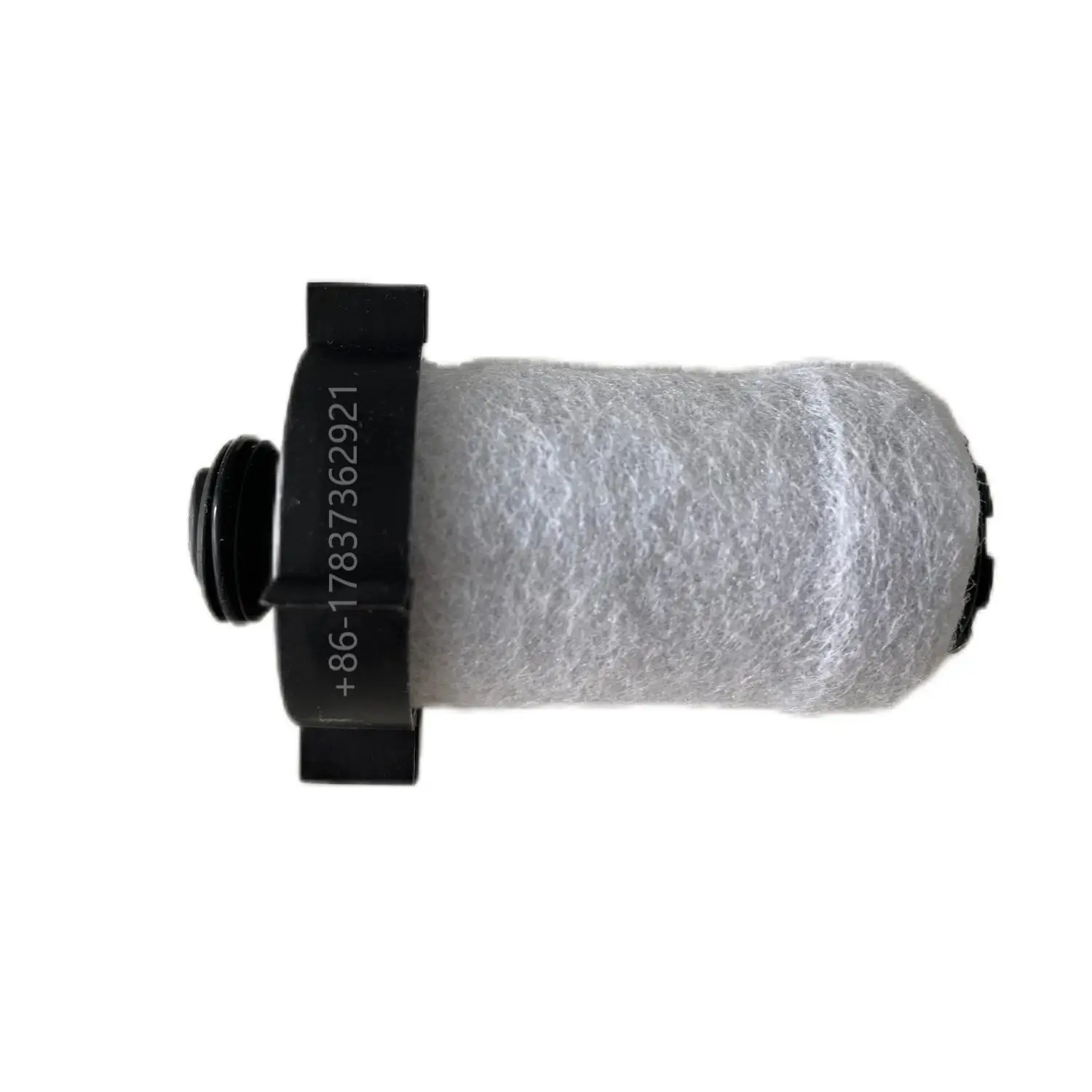 85565745 85565752 85565760 85565778 air line filter for Ingersoll Rand
85565745 85565752 85565760 85565778 air line filter for Ingersoll Rand
