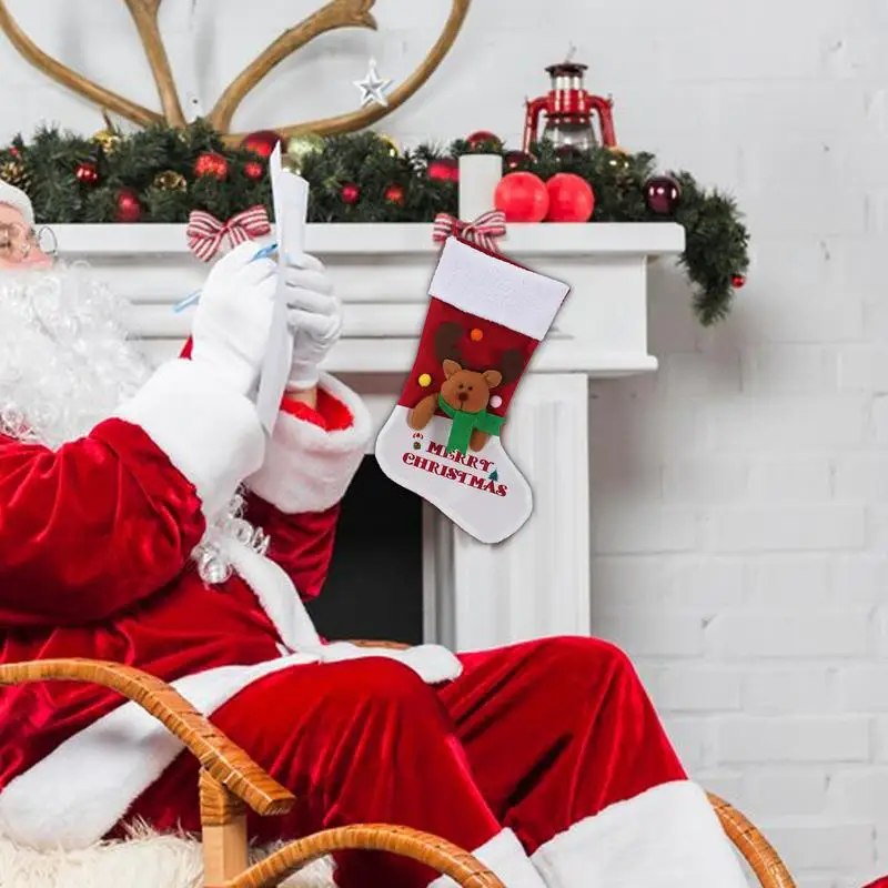 Christmas Stockings Christmas Ornament Tree Classic Stockings Chocolate Cookies Festive Goodie Bag Christmas Stockings For
Christmas Stockings Christmas Ornament Tree Classic Stockings Chocolate Cookies Festive Goodie Bag Christmas Stockings For