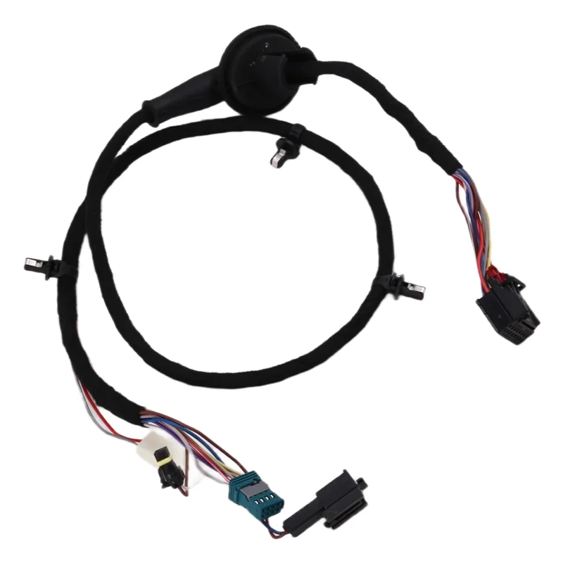 Car Rearview Mirror Coil Rearview Mirror Coil For Porsche Cayenne Rearview Mirror Coil
Car Rearview Mirror Coil Rearview Mirror Coil For Porsche Cayenne Rearview Mirror Coil