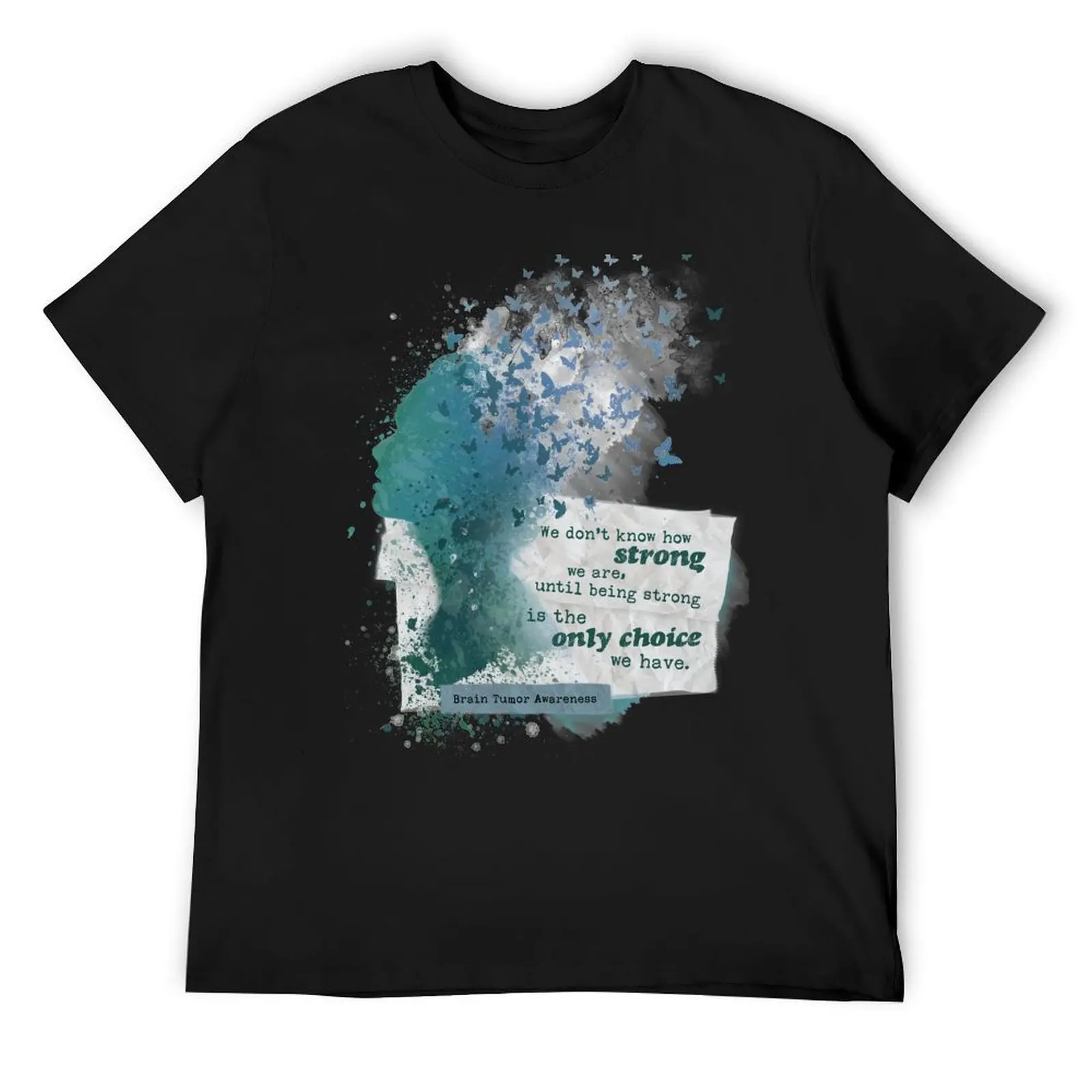 Brain Tumor Awareness, Brain Tumor Research, Go Grey in May Футболки, винтажные футболки, мешковатые рубашки, мужские однотонные футболки
Brain Tumor Awareness, Brain Tumor Research, Go Grey in May Футболки, винтажные футболки, мешковатые рубашки, мужские однотонные футболки