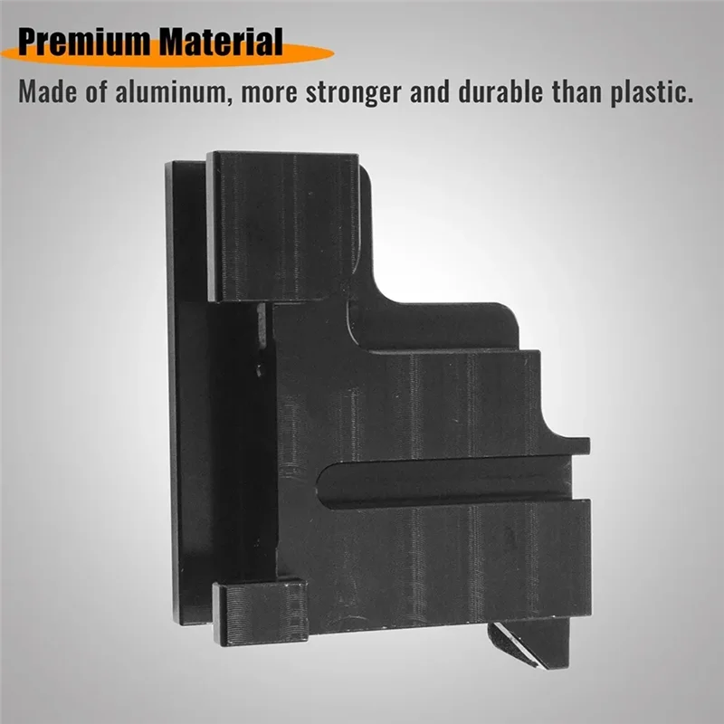 Car Sunroof Track Repair Kit For Ford Edge 2.0L 3.5L 2007 2008-2014 7T4Z78502C06A 7T4Z78502C07A
Car Sunroof Track Repair Kit For Ford Edge 2.0L 3.5L 2007 2008-2014 7T4Z78502C06A 7T4Z78502C07A