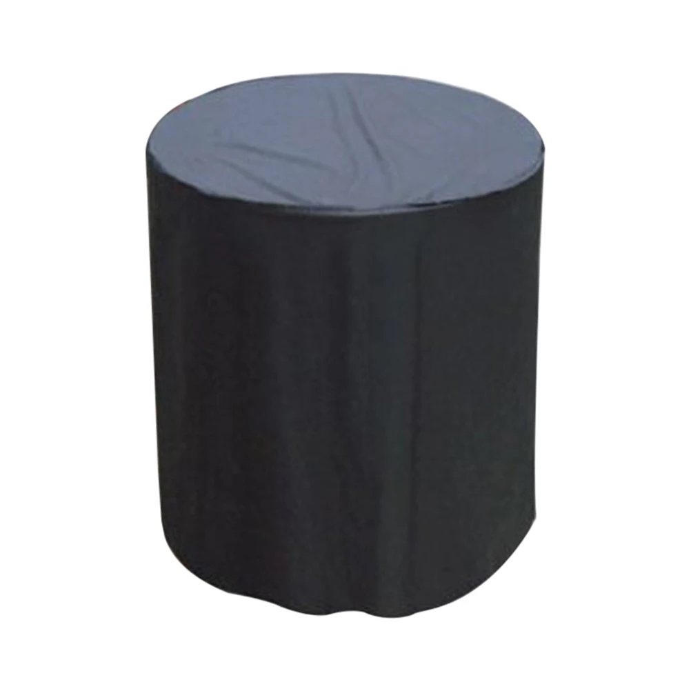 Waterproof BBQ Cover Barbecue Grill Protector Outdoor Rain Dust Protection All Season Sun Shield Tear Resistant
Waterproof BBQ Cover Barbecue Grill Protector Outdoor Rain Dust Protection All Season Sun Shield Tear Resistant