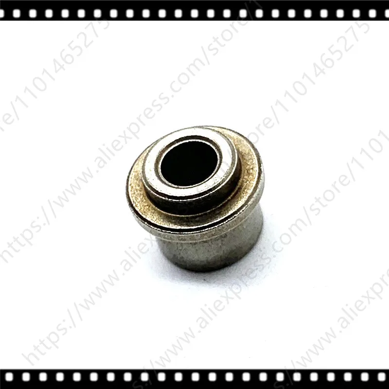 Направляющий ролик для Metabo ST18L90 ST18LT130 STB18L90 STB18LT130 STEB65Quick 341071840
Направляющий ролик для Metabo ST18L90 ST18LT130 STB18L90 STB18LT130 STEB65Quick 341071840