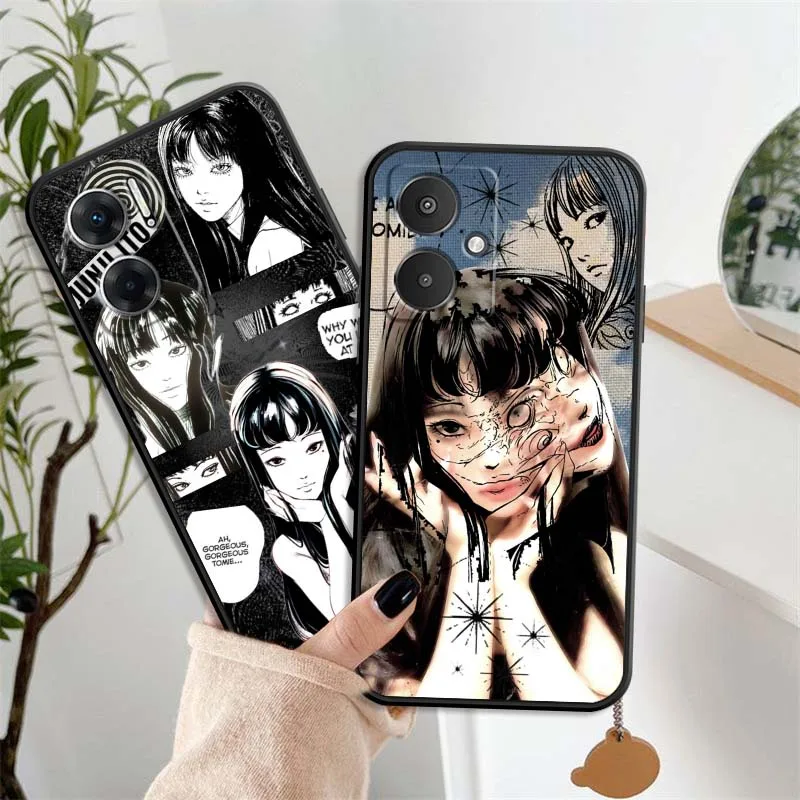 Senior Cool Tomie Kawakami Phone Case For Xiaomi Redmi 12 13C 12C 13 10C 9T A2 9A 9C 7A Note 10S 8T 10 9 8 Pro 4G 5G Black
Senior Cool Tomie Kawakami Phone Case For Xiaomi Redmi 12 13C 12C 13 10C 9T A2 9A 9C 7A Note 10S 8T 10 9 8 Pro 4G 5G Black