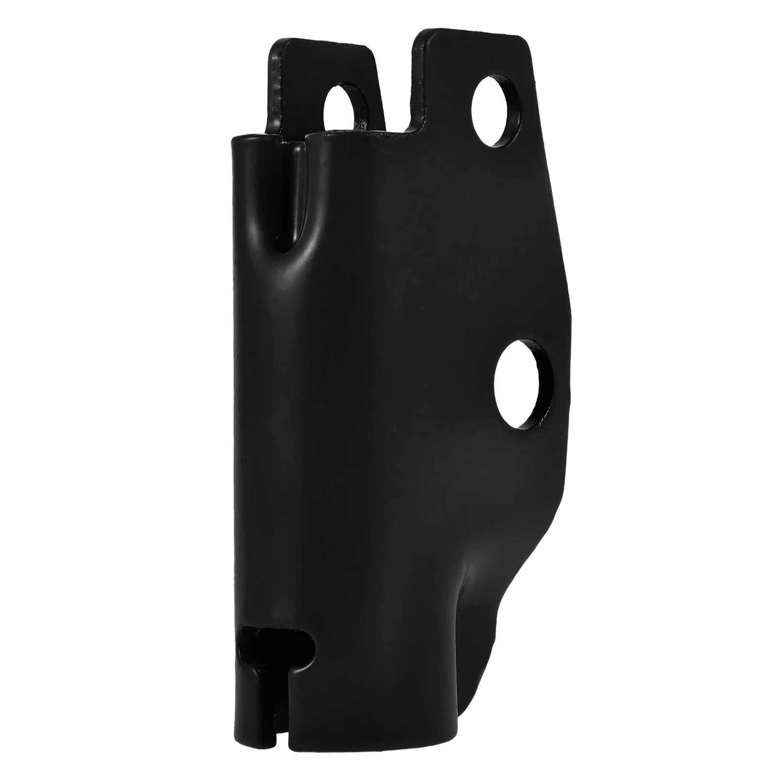 Jack Accessories Horizontal Oil Handle Floor Mount Pump Lift Hydraulic Connector Car Part High Speed
Jack Accessories Horizontal Oil Handle Floor Mount Pump Lift Hydraulic Connector Car Part High Speed