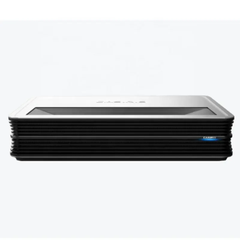 LHT-43B DLP Three-color TV Projector Home theater 4K UHD 370nit Ultra Short Throw Smart Video Meeting Proyector
LHT-43B DLP Three-color TV Projector Home theater 4K UHD 370nit Ultra Short Throw Smart Video Meeting Proyector