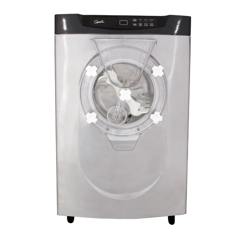Машина для твердого мороженого 10-14H/L/20-24L/H/32-36L/H Коммерческая одноаромная столешница сортировочная партия оборудование для мороженого
Машина для твердого мороженого 10-14H/L/20-24L/H/32-36L/H Коммерческая одноаромная столешница сортировочная партия оборудование для мороженого