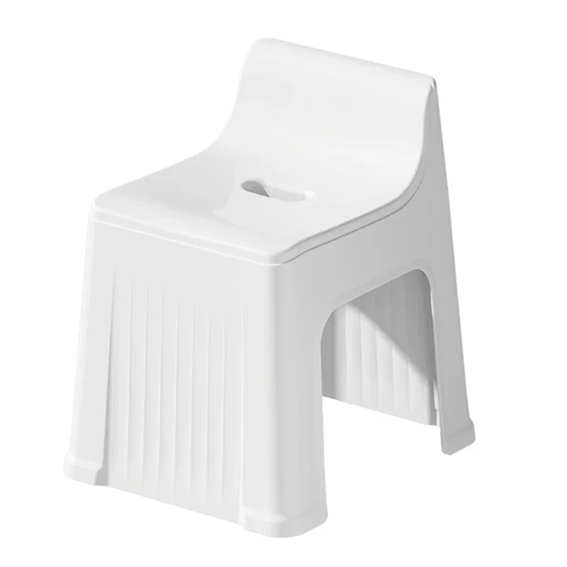 Chair Potty Elderly Storage Bedroom Children Portable Bathroom Disabled Cabinets Stool Bedroom Cabeceros Postmodern Furniture
Chair Potty Elderly Storage Bedroom Children Portable Bathroom Disabled Cabinets Stool Bedroom Cabeceros Postmodern Furniture