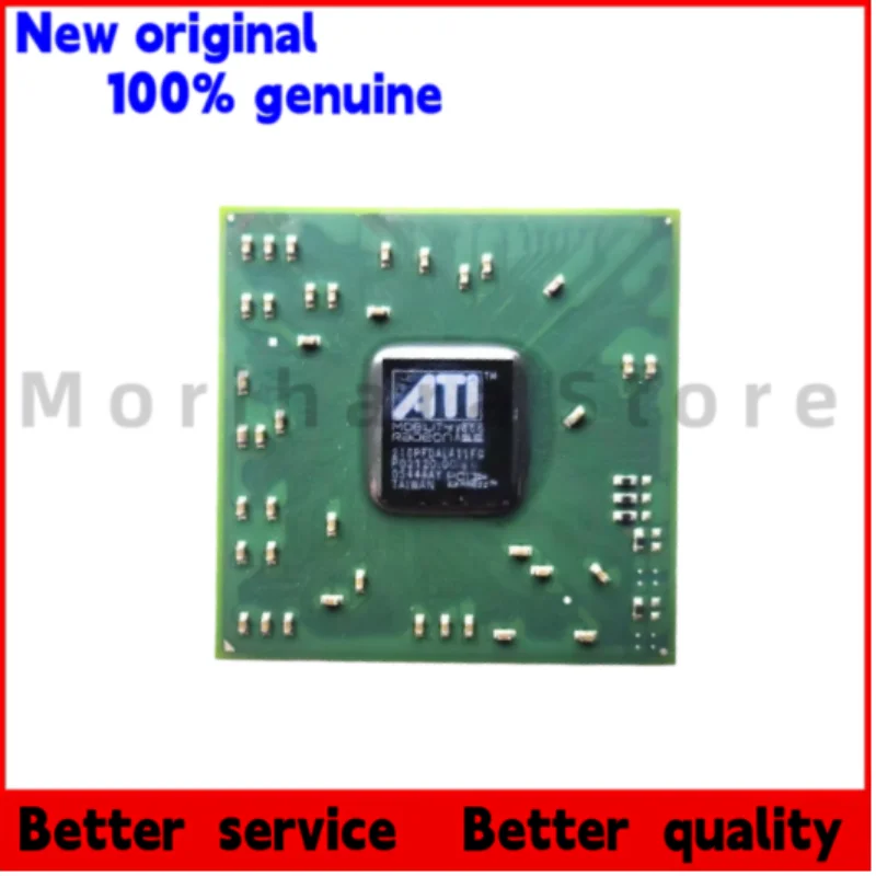 1 шт./100% новый X600SE 216PFDALA11F 216PFDALA11FG черный пластиковый корпус
1 шт./100% новый X600SE 216PFDALA11F 216PFDALA11FG черный пластиковый корпус