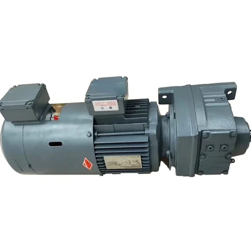 Оригинальный редуктор eurodr двигатель dt90s4 drs71m4, мотор-редуктор, мотор-редуктор
Оригинальный редуктор eurodr двигатель dt90s4 drs71m4, мотор-редуктор, мотор-редуктор