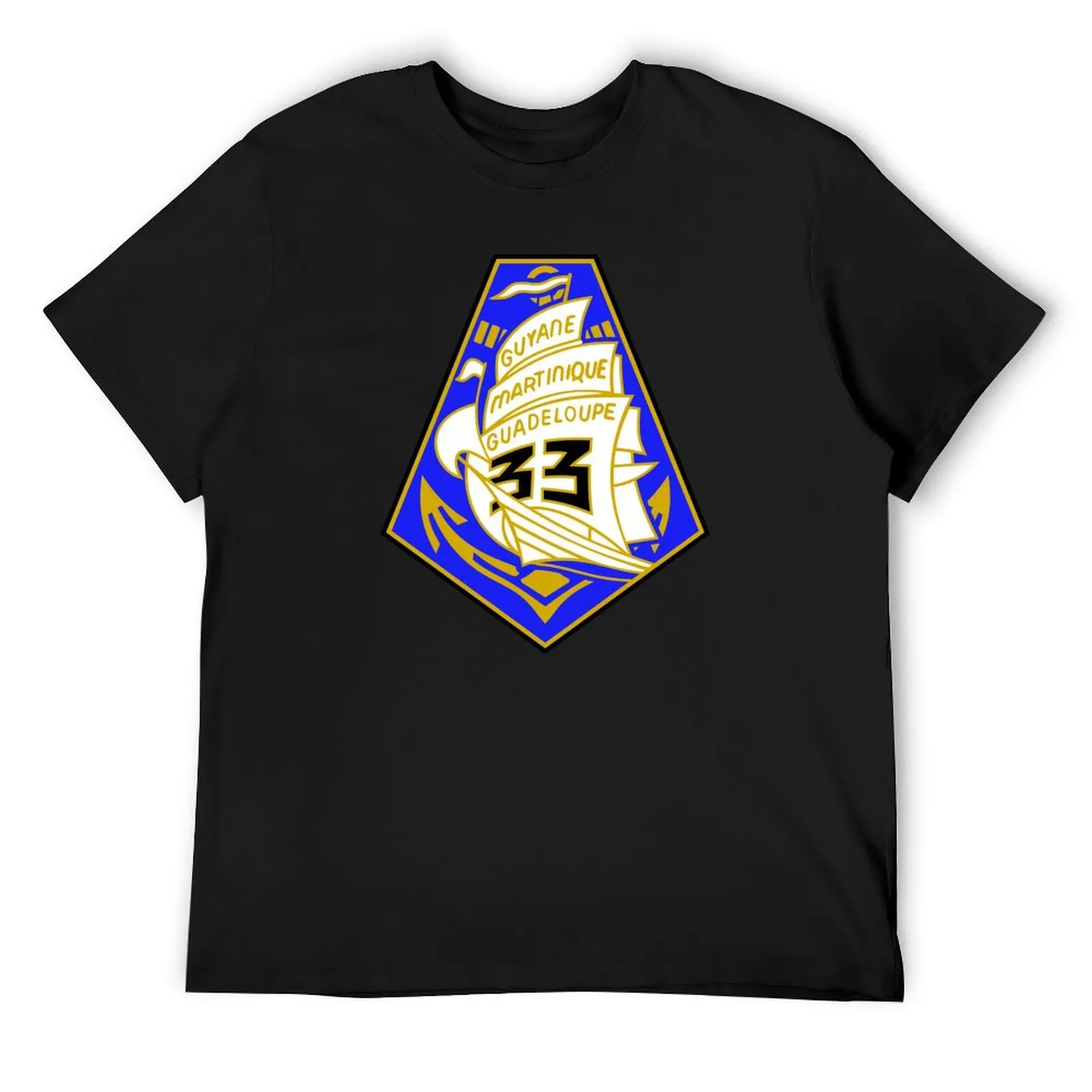 French Marine Infantry 33 RIMA T-Shirt oversizeds blue archive cute clothes korean fashion tee shirts for men
French Marine Infantry 33 RIMA T-Shirt oversizeds blue archive cute clothes korean fashion tee shirts for men