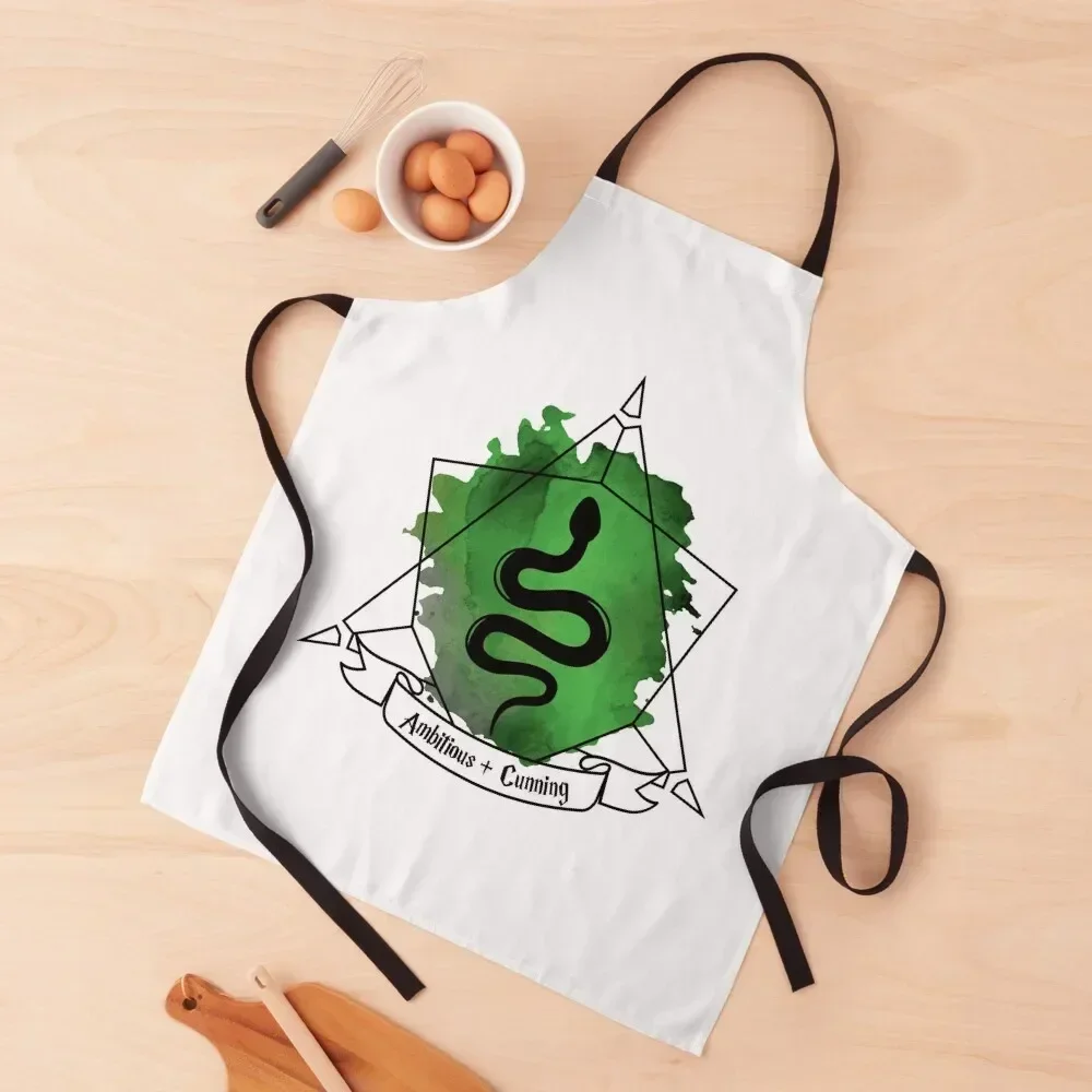 Snake Serpent Emblem Ambitious Cunning T-Shirt Sticker Phone Case Apron Children'S for women with pocket Apron
Snake Serpent Emblem Ambitious Cunning T-Shirt Sticker Phone Case Apron Children'S for women with pocket Apron