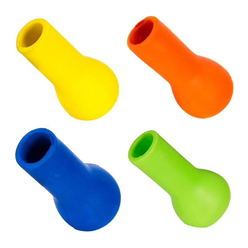 Fishing Rod Support Equipment Non-slip Fishing Belly Top Fishing Waist Belt Holder Rod Bracket Stand Fishing Tool Dropship
Fishing Rod Support Equipment Non-slip Fishing Belly Top Fishing Waist Belt Holder Rod Bracket Stand Fishing Tool Dropship