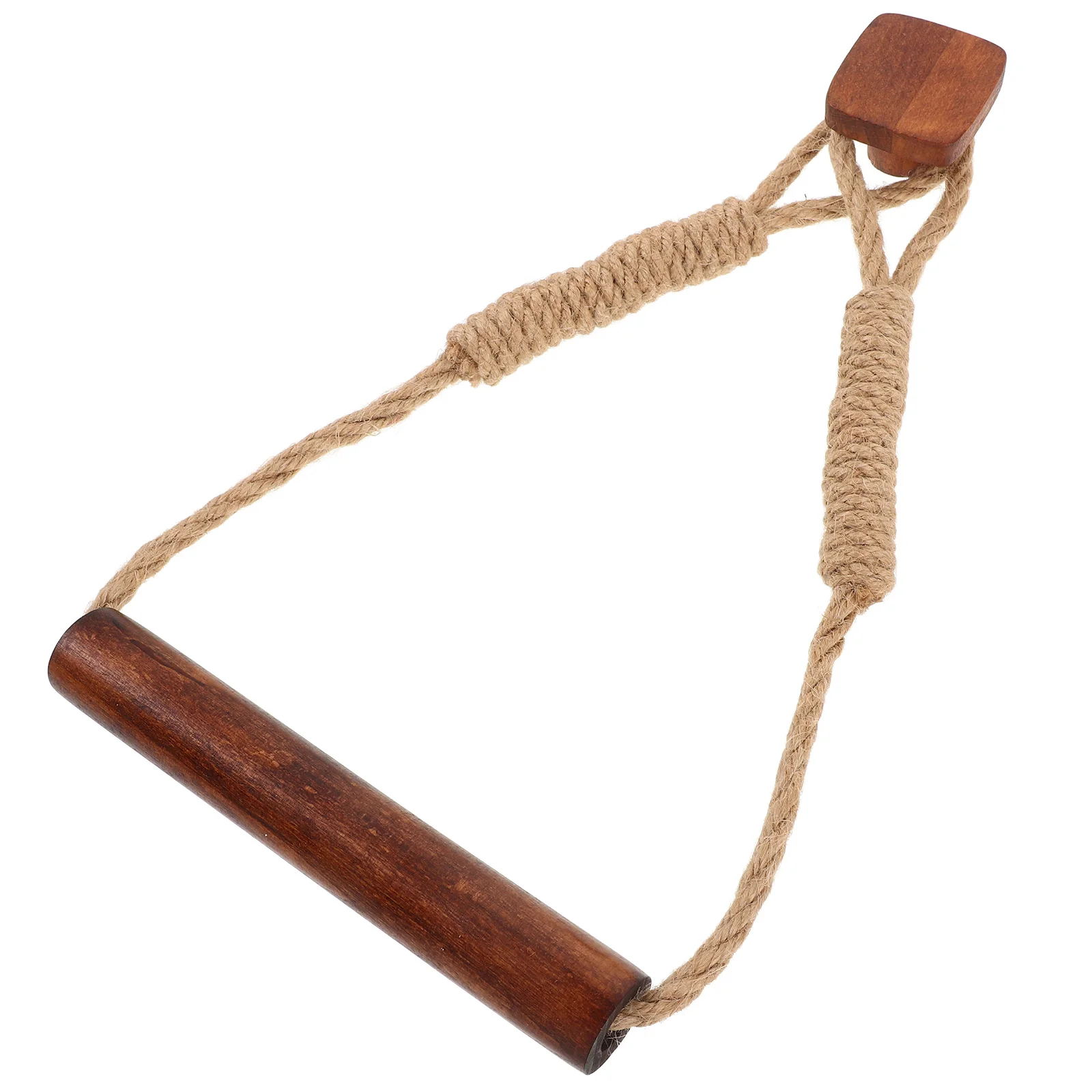Wall Mounted Holder Black Walnut Rope Toilet Paper Storage Holder Rod Bathroom Paper Storage No Punching
Wall Mounted Holder Black Walnut Rope Toilet Paper Storage Holder Rod Bathroom Paper Storage No Punching