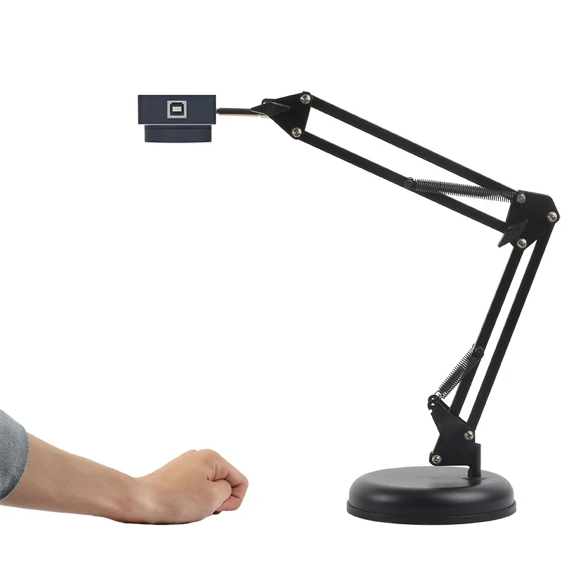 Vein Finder Viewer Display Imaging Vein Finder for Adult Children Hands Feet Legs
Vein Finder Viewer Display Imaging Vein Finder for Adult Children Hands Feet Legs