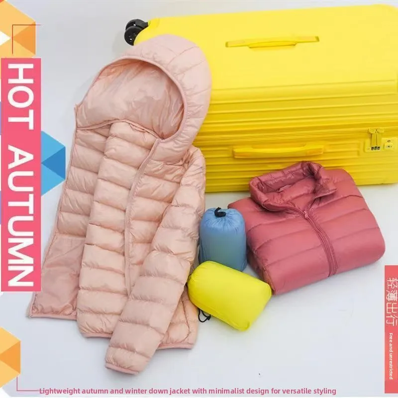 Slim Fit ort Пуховое хлопковое пальто с капюшоном, легкая весенняя верхняя одежда, корейское мужское пальто с хлопковой подкладкой, длинная длина
Slim Fit ort Пуховое хлопковое пальто с капюшоном, легкая весенняя верхняя одежда, корейское мужское пальто с хлопковой подкладкой, длинная длина