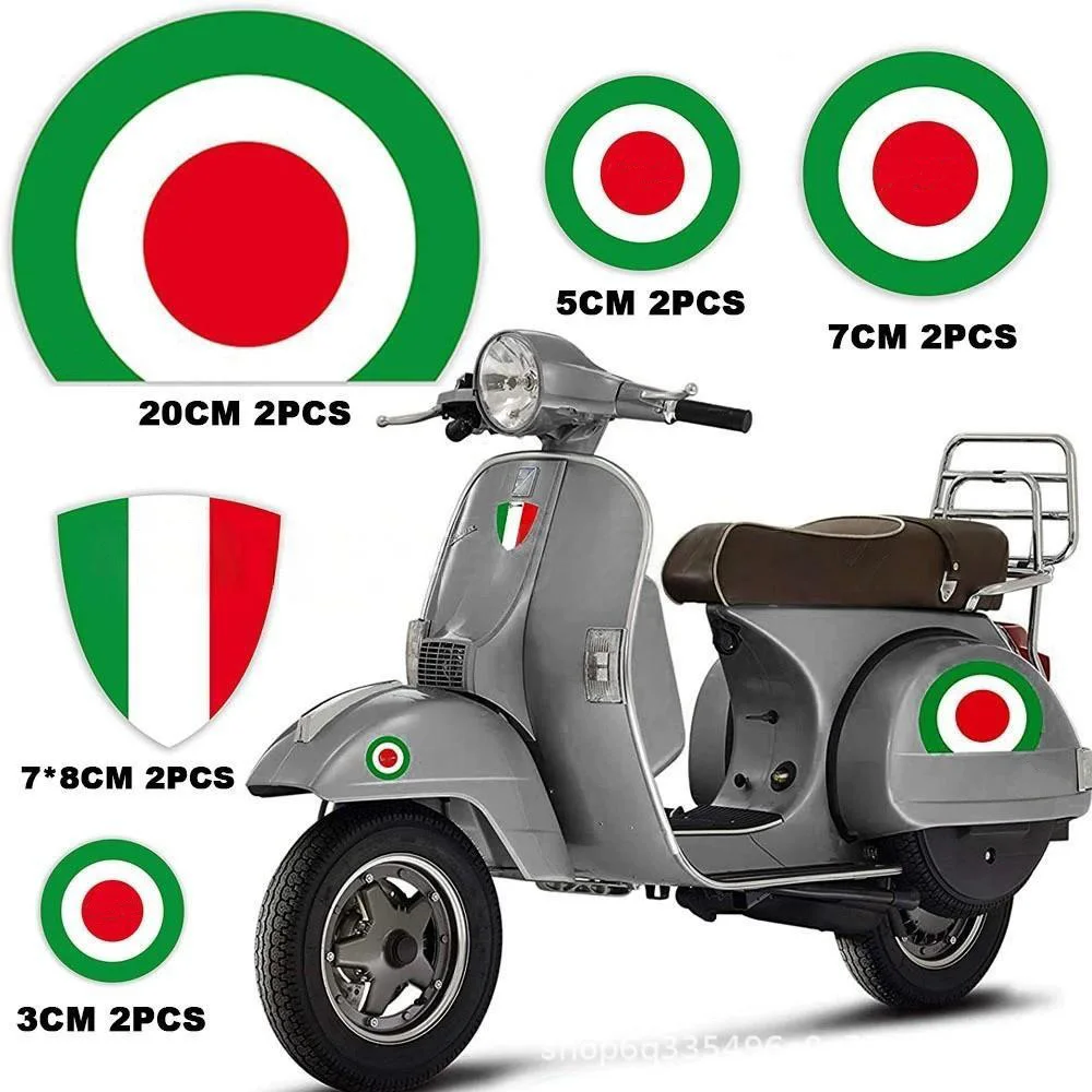 Suitable for Vespa Primavera S 150 Reflective Helmet SPRINT150 GTS 300 Ie LX Super Decoration Motorcycle Body Sticker Decal
Suitable for Vespa Primavera S 150 Reflective Helmet SPRINT150 GTS 300 Ie LX Super Decoration Motorcycle Body Sticker Decal