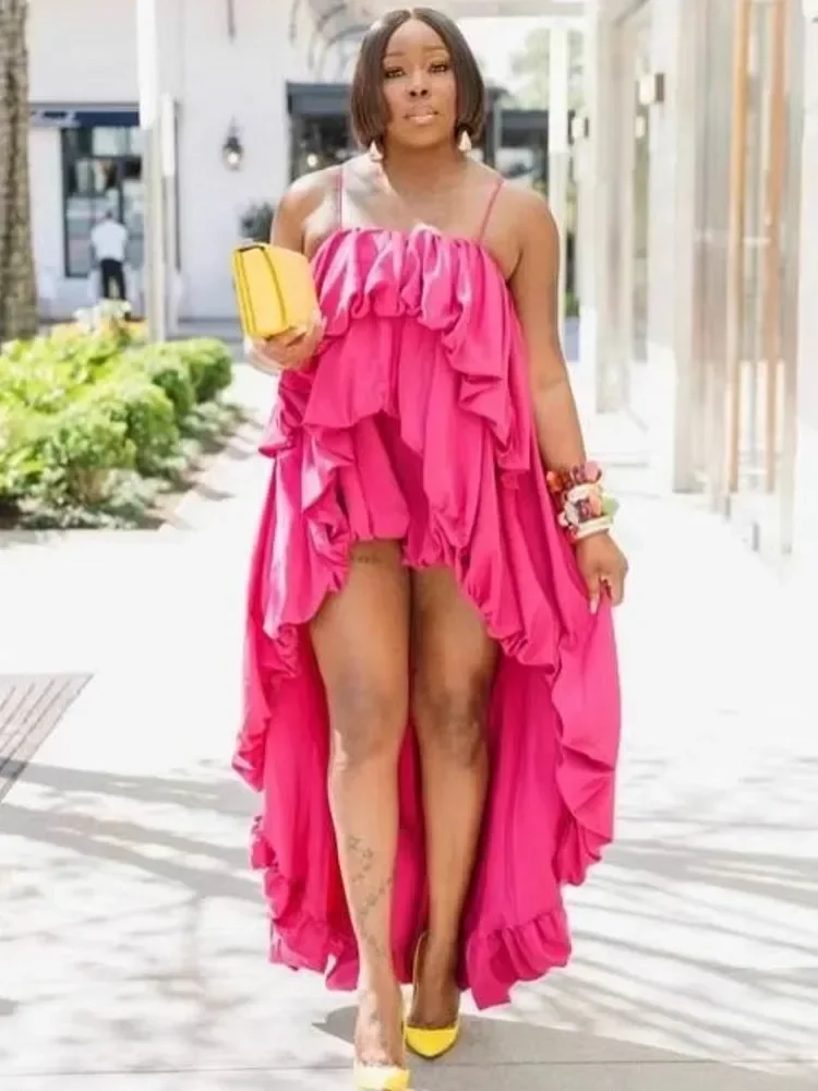Африканские платья для женщин Vetement Femme Dashiki Abaya Maxi Dress Африканская одежда Dashiki Ankara Платья 2023 Лето Осень Новинка
Африканские платья для женщин Vetement Femme Dashiki Abaya Maxi Dress Африканская одежда Dashiki Ankara Платья 2023 Лето Осень Новинка