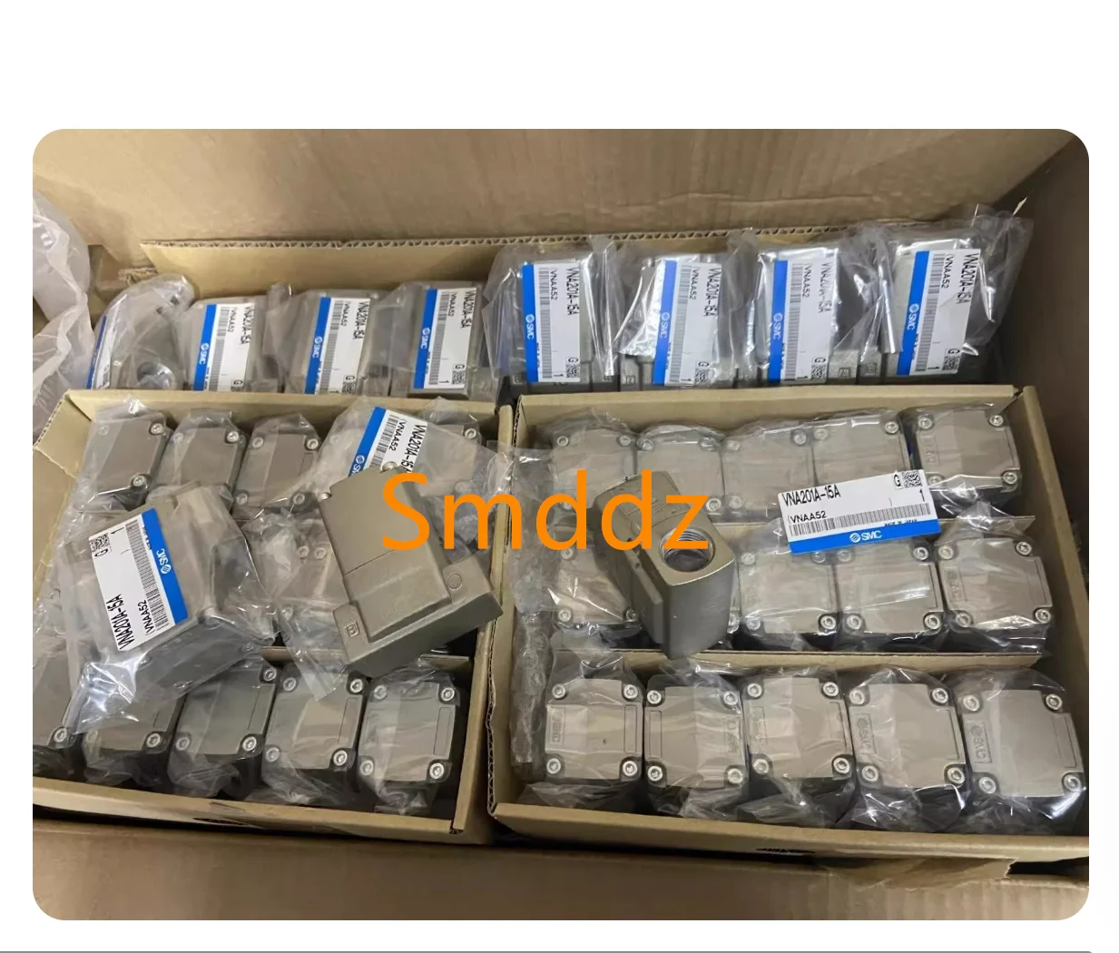 1 piece, VNB104CL-6A VNB104CL-8A VNB104CL-10A VNB102CL-6A VNB102CL-8A VNB102CL-10A VNB103CL-6A VNB103CL-8A VNB103CL-10A
1 piece, VNB104CL-6A VNB104CL-8A VNB104CL-10A VNB102CL-6A VNB102CL-8A VNB102CL-10A VNB103CL-6A VNB103CL-8A VNB103CL-10A