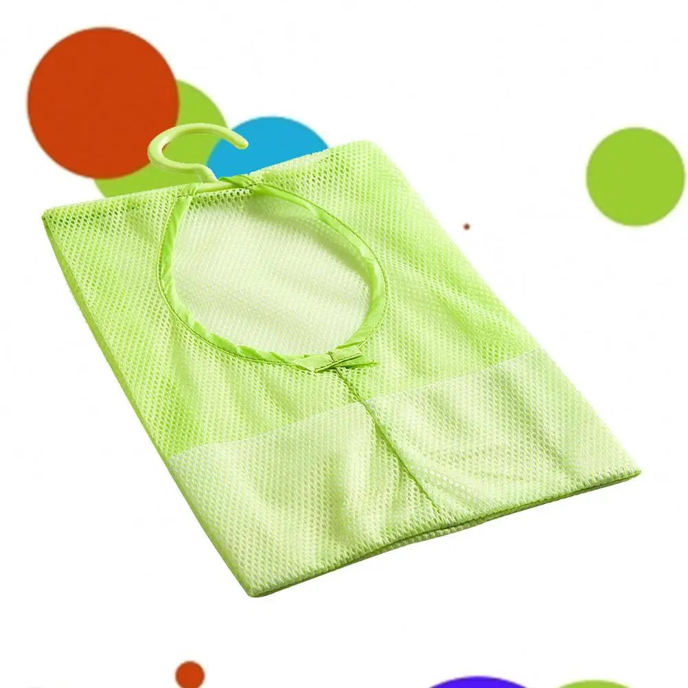 mesh clothespin bag Clothesline bag mesh clothesline bag clothesline bag for bathroom
mesh clothespin bag Clothesline bag mesh clothesline bag clothesline bag for bathroom