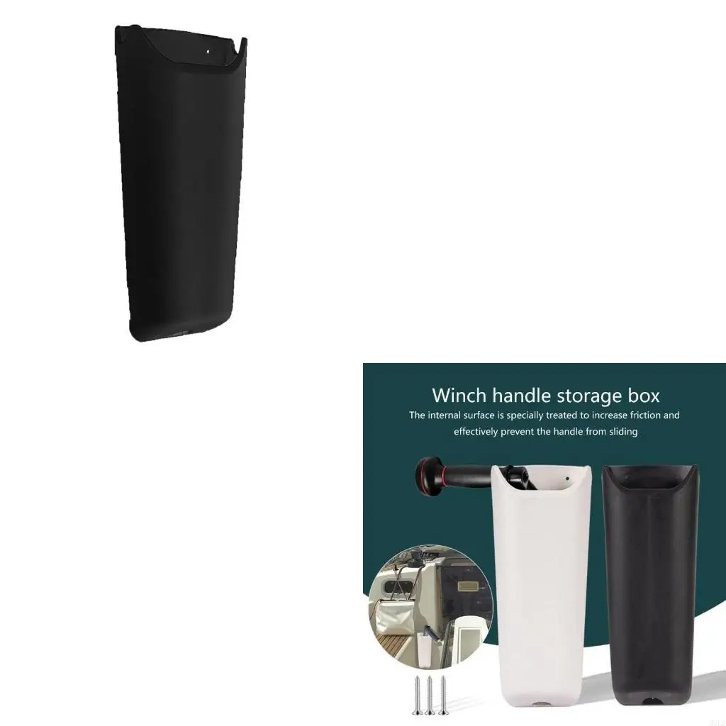 ПВХ Морская проклятия
ПВХ Морская проклятия