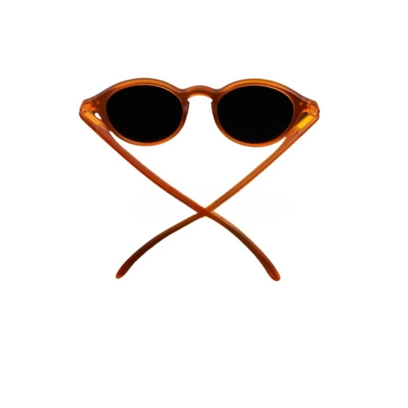 sunglasses men's sunglasses women's sunglasses outdoor hiking camping fishing mountaineering sunshades
sunglasses men's sunglasses women's sunglasses outdoor hiking camping fishing mountaineering sunshades