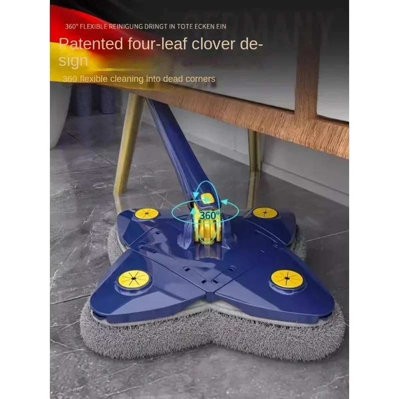 Top Quality Hot SalesCeiling Cleaning Artifact Household Cleaning Wipe At The End Of The Year Cleaning Tools Dust
Top Quality Hot SalesCeiling Cleaning Artifact Household Cleaning Wipe At The End Of The Year Cleaning Tools Dust