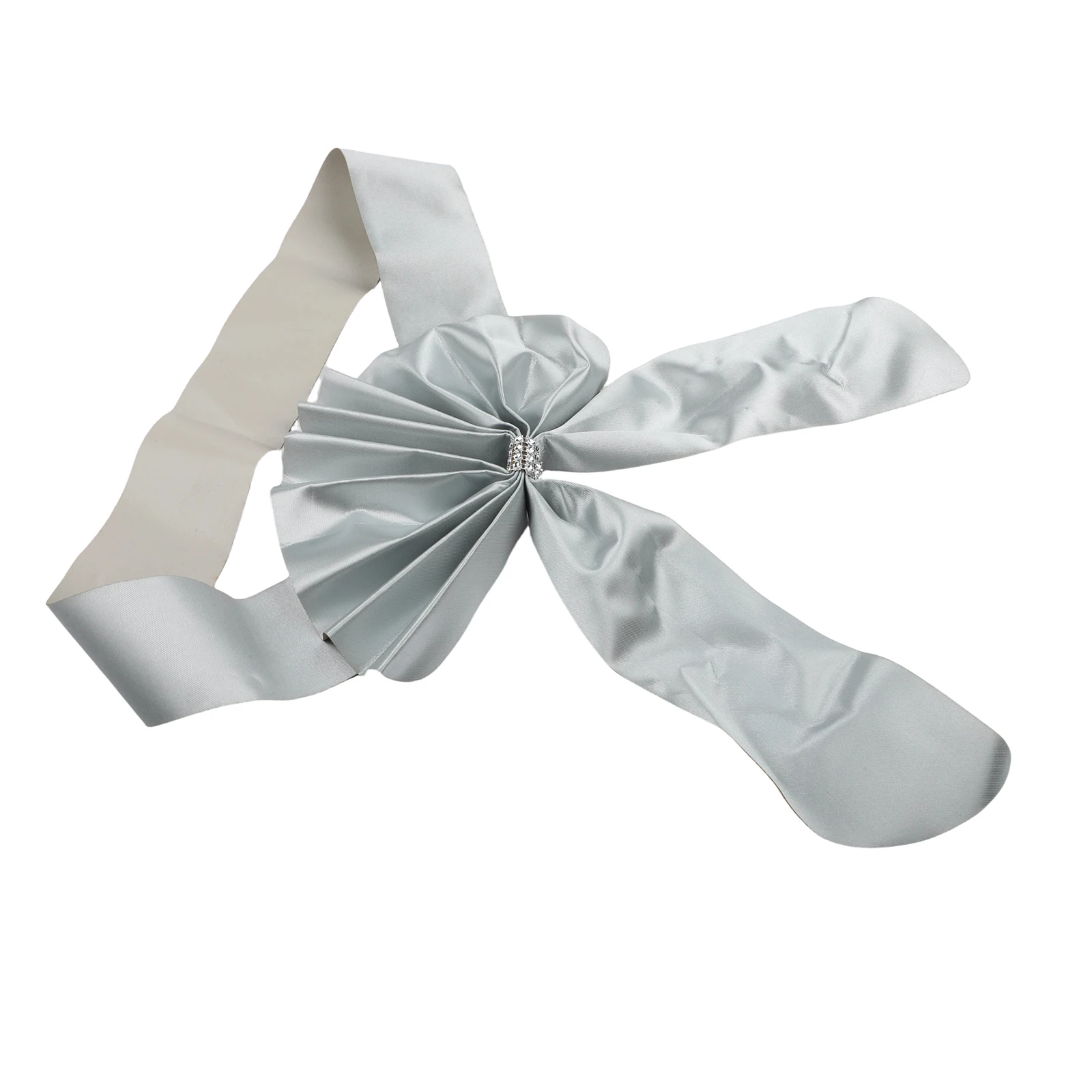 Elastic Chair Covers For Weddings Wedding Decor Elastic Bows Indoor Outdoor Use Multi-Occasion Party Essentials
Elastic Chair Covers For Weddings Wedding Decor Elastic Bows Indoor Outdoor Use Multi-Occasion Party Essentials