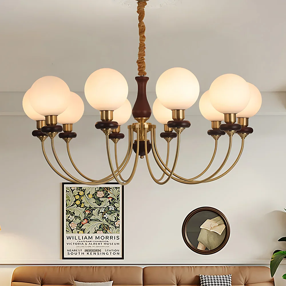 SANDYHA Modern LED Ceiling Light Pleated Design Round Lamp for Living Room Bedroom Study Indoor Home Lighting Minimalist En
SANDYHA Modern LED Ceiling Light Pleated Design Round Lamp for Living Room Bedroom Study Indoor Home Lighting Minimalist En