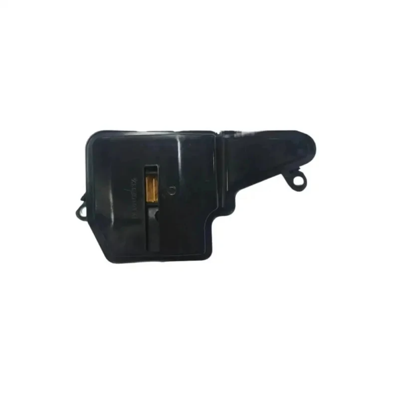 1Set Automatic Transmission Filter Oil Pan Gasket FZ01-21-500 FZ0121500 FZ012151XA Suit For Mazda/CX-5/CX-3/3/BL/BM/CX-30/FZ21
1Set Automatic Transmission Filter Oil Pan Gasket FZ01-21-500 FZ0121500 FZ012151XA Suit For Mazda/CX-5/CX-3/3/BL/BM/CX-30/FZ21