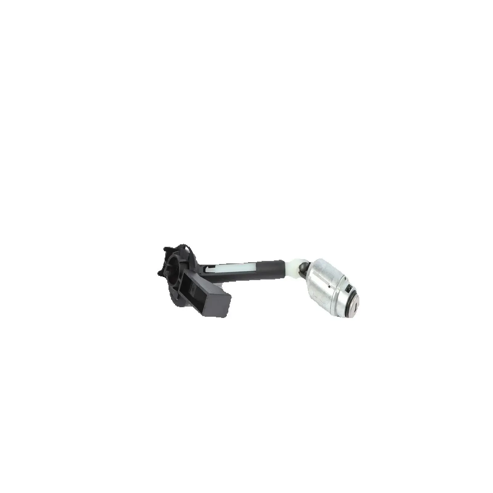 Ремкомплект защелки замка капота 1355231 4M5AA16B970AB для Ford Focus MK2 2004-2012
Ремкомплект защелки замка капота 1355231 4M5AA16B970AB для Ford Focus MK2 2004-2012