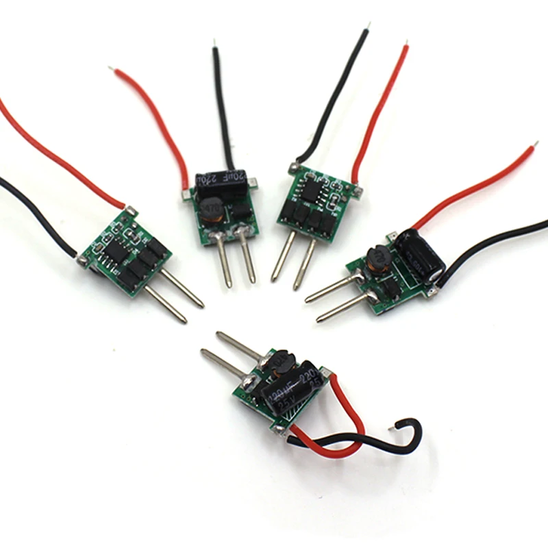 10PCS 3X3W 600mA LED MR16 driver, 3*3W transformer power supply for MR16 12V lamp, power 3pcs 3W LED high power lamp
10PCS 3X3W 600mA LED MR16 driver, 3*3W transformer power supply for MR16 12V lamp, power 3pcs 3W LED high power lamp