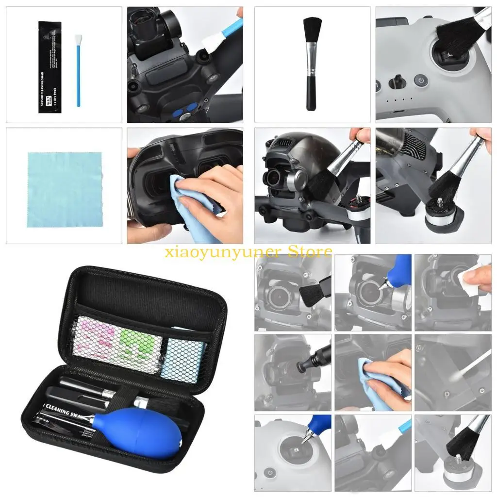 P9JB камера электроники очистка
P9JB камера электроники очистка