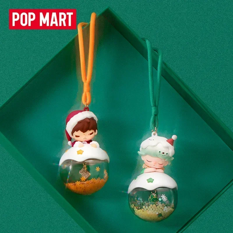 POPMART APPLE OF MY EYE Series Blind Box Toys Kawaii Anime Action Figure Caixa Caja Surprise Mystery Box Dolls Girls Gift
POPMART APPLE OF MY EYE Series Blind Box Toys Kawaii Anime Action Figure Caixa Caja Surprise Mystery Box Dolls Girls Gift
