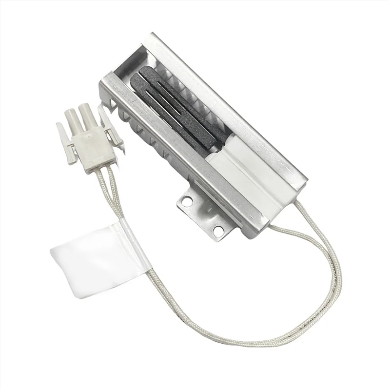 AEE4-Universal Gas Range/Oven Accessories WB13K21 WB13T10045 WB13K0021 AP2020569 PS231280 WB13K0013 WB13X25263 WB13K0014
AEE4-Universal Gas Range/Oven Accessories WB13K21 WB13T10045 WB13K0021 AP2020569 PS231280 WB13K0013 WB13X25263 WB13K0014