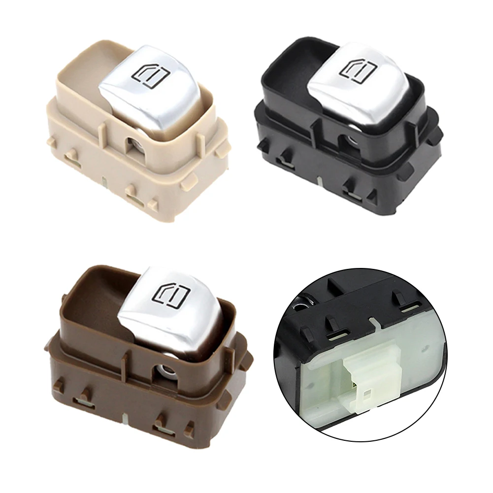 Electric Window Switch 2229051904 For Mercedes-Benz For S-Class W222 For Mercedes-Benz For C-Class W205 S205 A205 C205 2014-2022
Electric Window Switch 2229051904 For Mercedes-Benz For S-Class W222 For Mercedes-Benz For C-Class W205 S205 A205 C205 2014-2022