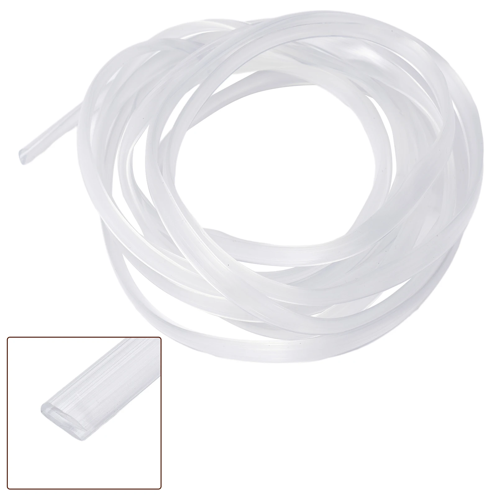 1 шт. для накладки на дверь автомобиля, резиновая защита от царапин, защита окружающей среды, ПВХ, резиновый материал, устойчивый к ударам, царапинам
1 шт. для накладки на дверь автомобиля, резиновая защита от царапин, защита окружающей среды, ПВХ, резиновый материал, устойчивый к ударам, царапинам