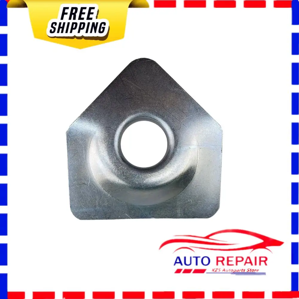 A2019970086 Reinforcing plate workshop mount Lifting platform mount for Mercedes W201
A2019970086 Reinforcing plate workshop mount Lifting platform mount for Mercedes W201