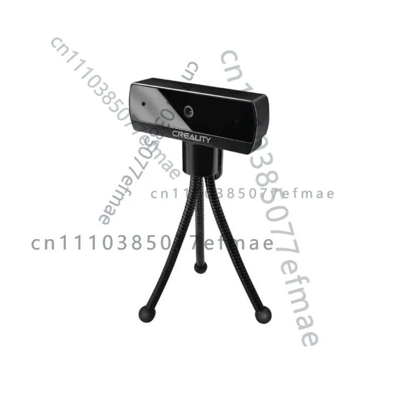 For Creality 3D CRCC-S7 Box/HALOT series camera
For Creality 3D CRCC-S7 Box/HALOT series camera