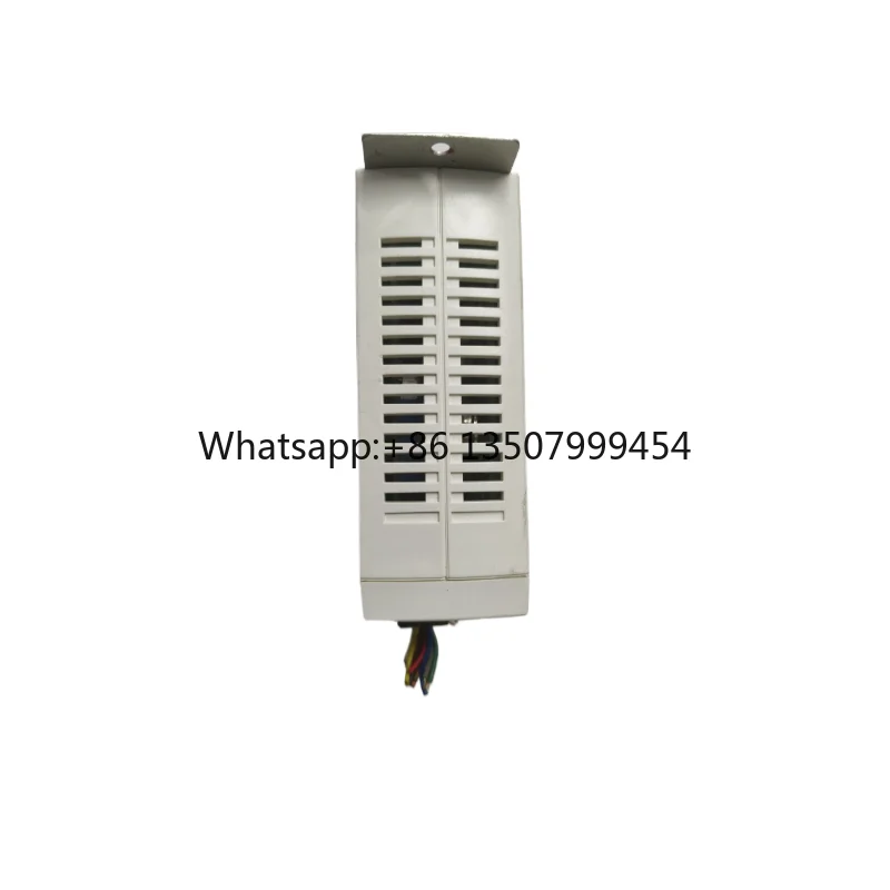 Hot Offer ERCD020064 ERCD015048 ERCD030072 ERCD045096 High Accuracy Rotary Encoder for Industrial Automation Position Speed
Hot Offer ERCD020064 ERCD015048 ERCD030072 ERCD045096 High Accuracy Rotary Encoder for Industrial Automation Position Speed