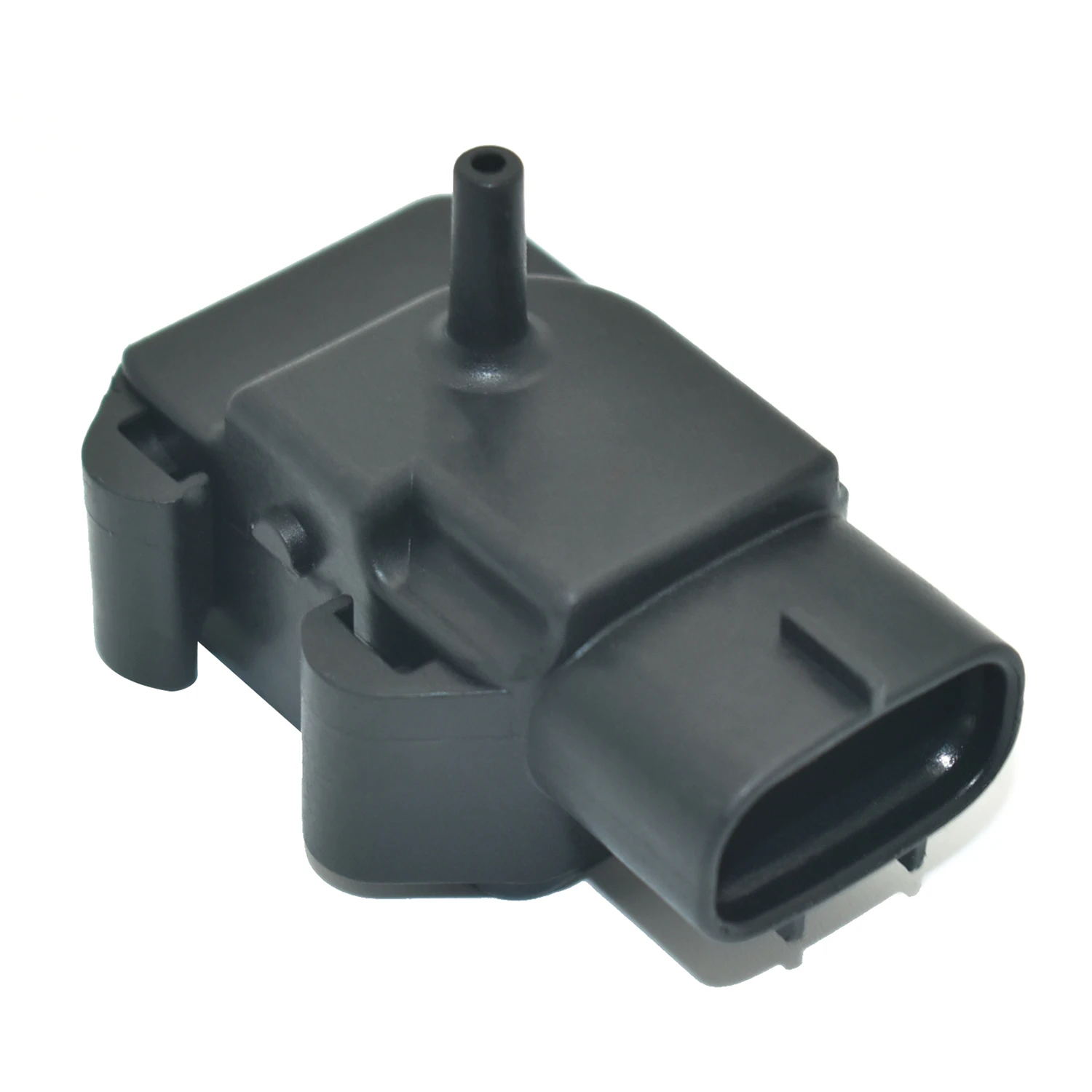 MAP Sensor 89420-16020, Manifold Absolute Pressure, Intake Pressure Sensor, OEM Replacement Auto Part
MAP Sensor 89420-16020, Manifold Absolute Pressure, Intake Pressure Sensor, OEM Replacement Auto Part