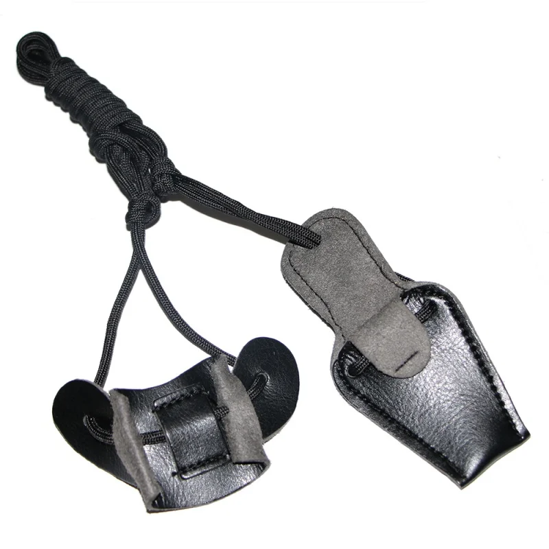1pc Archery Bow Stringer Install Tool Auxiliary Install Rope for Recurve Longbow Hunting Bow DIY Accessories
1pc Archery Bow Stringer Install Tool Auxiliary Install Rope for Recurve Longbow Hunting Bow DIY Accessories