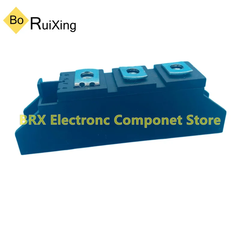Модули IGBT MCD250-18IO1, MCD310-18IO1, MDD255-14N1B, MDD255-16N1B, MDD255-18N1B, MDD312-14N1B, MDD312-16N1B, MDD312-18N1B
Модули IGBT MCD250-18IO1, MCD310-18IO1, MDD255-14N1B, MDD255-16N1B, MDD255-18N1B, MDD312-14N1B, MDD312-16N1B, MDD312-18N1B