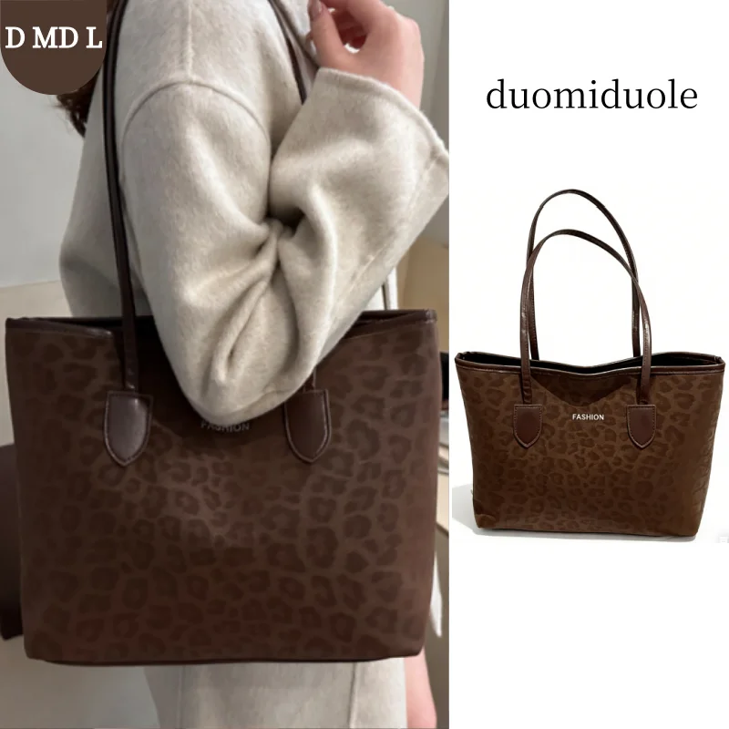 Designer Handbags for Women Luxury Leather Tote Bag Vintage Shoulder Bag High End Top Handle Purse for Ladies Fashion Collection
Designer Handbags for Women Luxury Leather Tote Bag Vintage Shoulder Bag High End Top Handle Purse for Ladies Fashion Collection