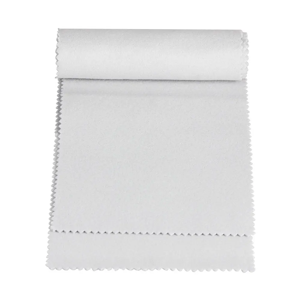 Piano Keyboard Cover Dustproof Cotton Protector for Electronic Instruments with Water Absorption Keeps Clean
Piano Keyboard Cover Dustproof Cotton Protector for Electronic Instruments with Water Absorption Keeps Clean