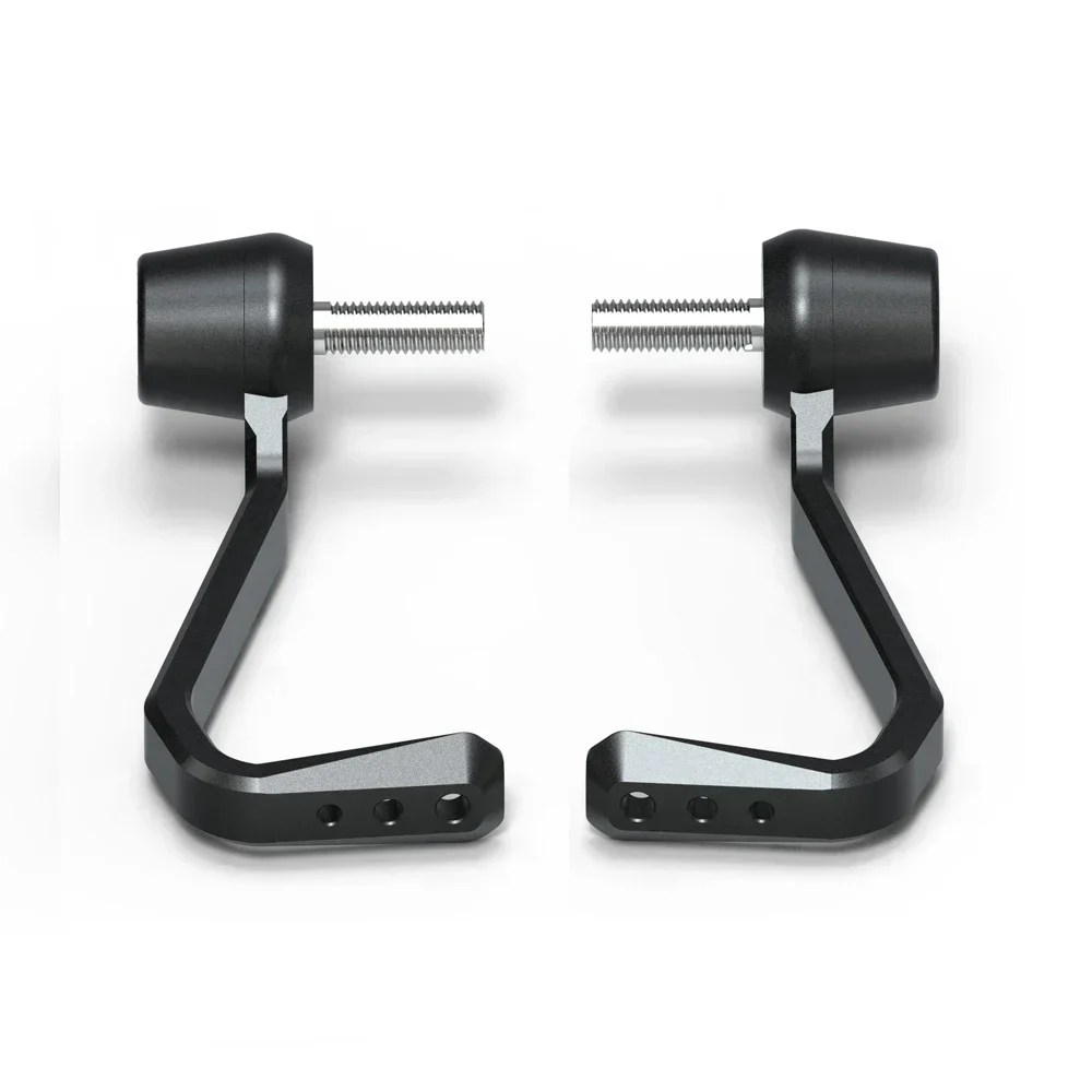 For BMW R1200R R1250R 2019-2023 Motorcycle Bar Ends Brake Clutch Lever Protection Set
For BMW R1200R R1250R 2019-2023 Motorcycle Bar Ends Brake Clutch Lever Protection Set