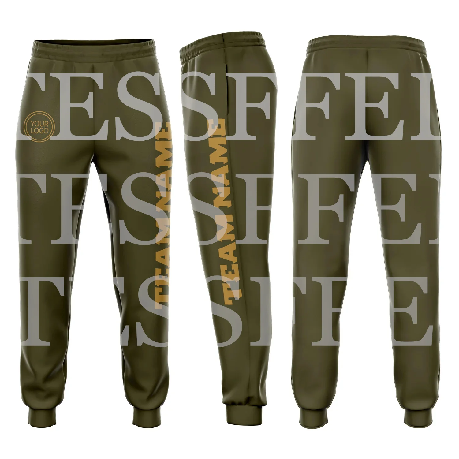 Custom Name Logo Colorful Multicolor Retro Vintage Drop Shipping Customized 3DPrint Casual Harajuku Funny Trousers Loose Pants J
Custom Name Logo Colorful Multicolor Retro Vintage Drop Shipping Customized 3DPrint Casual Harajuku Funny Trousers Loose Pants J