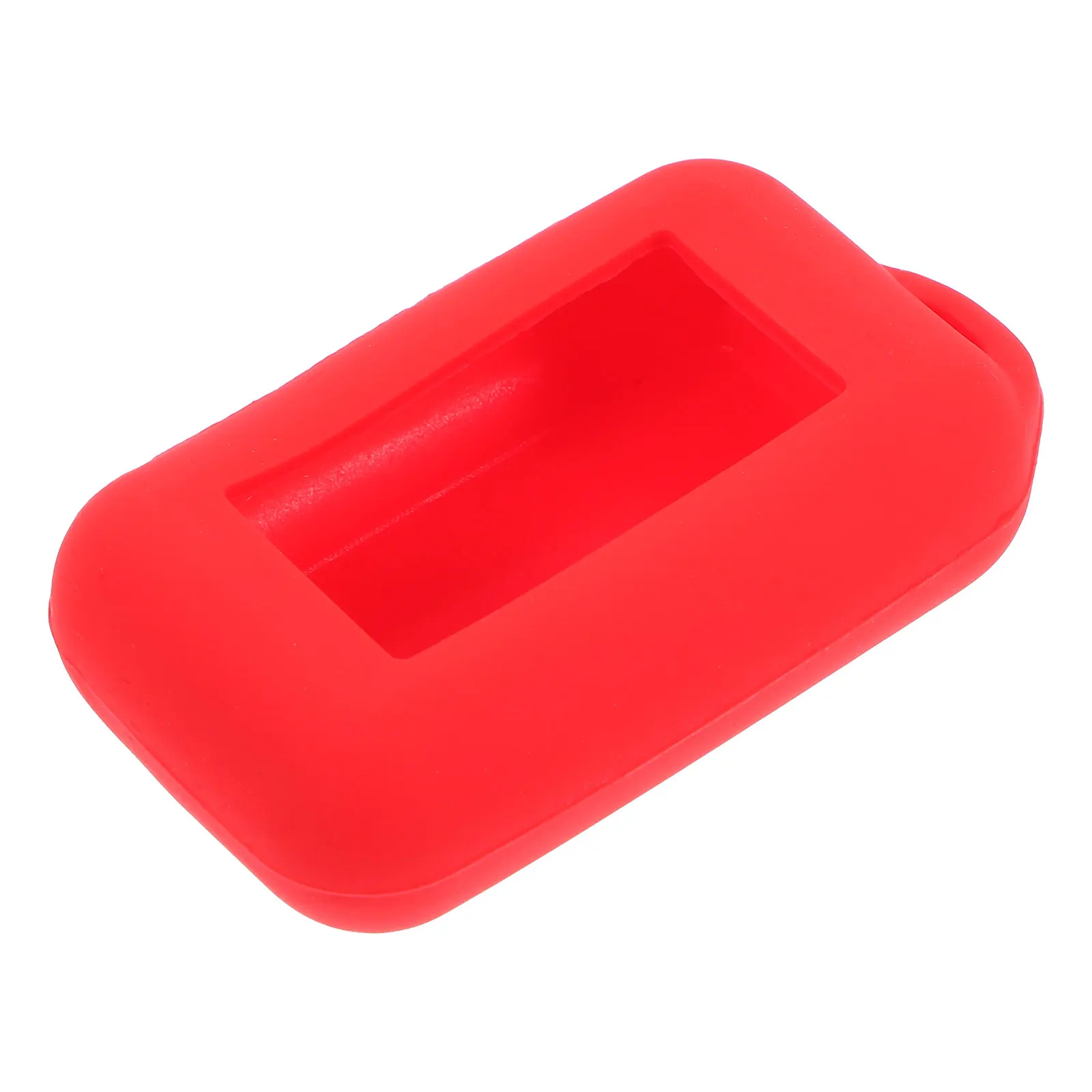 Anti Theft Alarm Remote Control Cover Car Key Case Silicone Shell for E91 E61 Durable Long Life Soft Material Easy Clean
Anti Theft Alarm Remote Control Cover Car Key Case Silicone Shell for E91 E61 Durable Long Life Soft Material Easy Clean